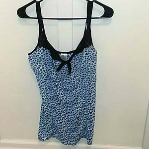 COPY - Breezies Camisole